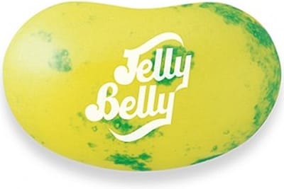 Jelly Belly - Mango 1kg
