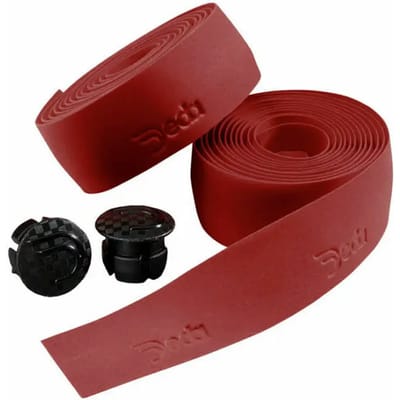 Set ophanglint Deda