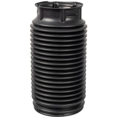 Febi Bilstein Beschermkap/Ashoes, schokdemper FEBI 170024