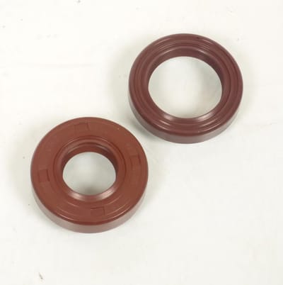 Roulement ou joint spi moteur RSM pour Moto Yamaha 50 DTR FAG 6303/C3 TVH / 17x47x14mm Neuf