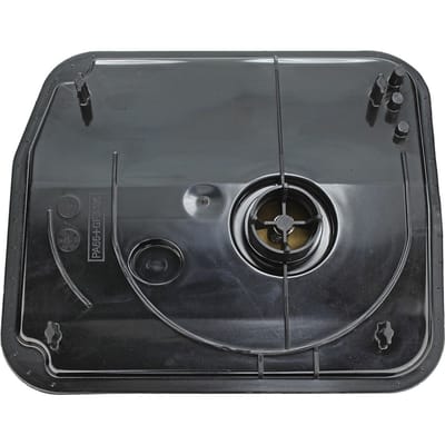 Oliefilter, automaat MEYLE 714 136 0003