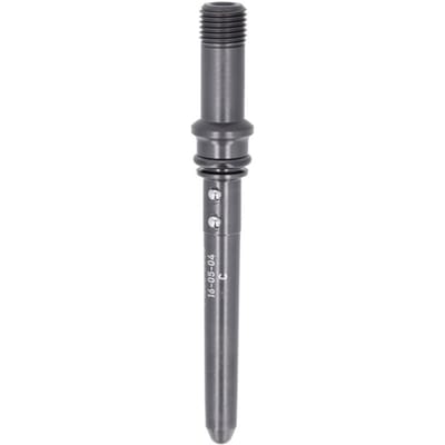 Elementen van het CR-injectiesysteem  BOSCH F 00R J01 280