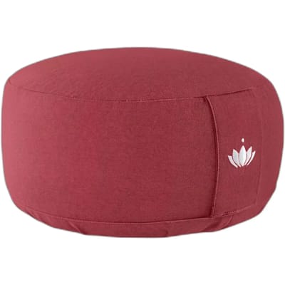 Yoga kussen Lotuscrafts