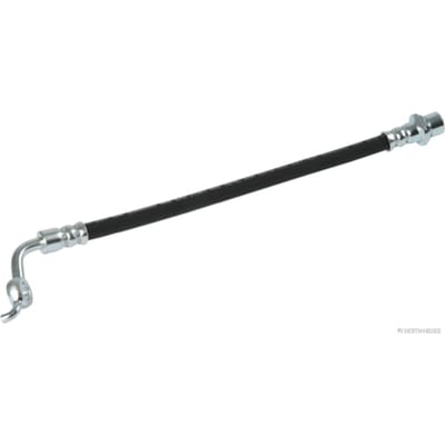 Remleiding HERTH+BUSS JAKOPARTS J3702248, links
