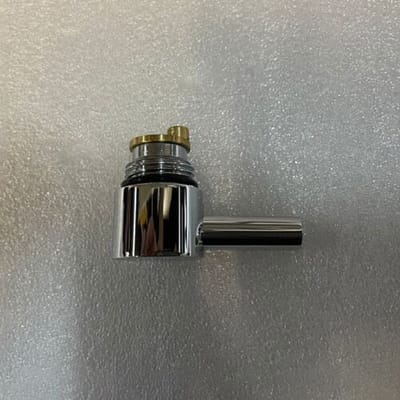 Steinberg diverter for 250.1162 099.9073