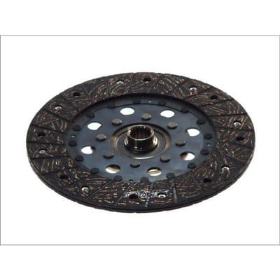 Koppelingsplaat VALEO 803802