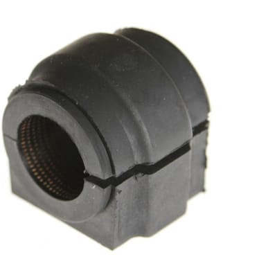 Aanslagbuffer FEBI BILSTEIN 34893