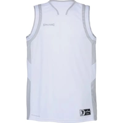 Jersey Spalding All Star