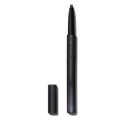 Surratt Smoky Eye Baton - Fumee Noir