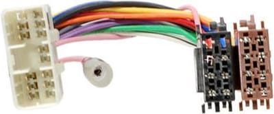 ISO Kabelboom HYUNDAY Accent/Lantra/Somata 11/98>