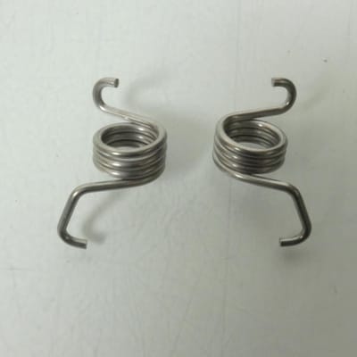 Cale pied Kyoto pour Moto Yamaha 250 Yz-F 4T 2002 à 2013 Neuf