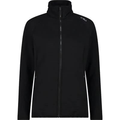 Damesfleece CMP