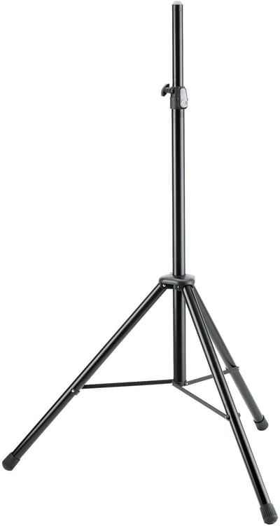 Konig & Meyer 21436 luidsprekerstatief