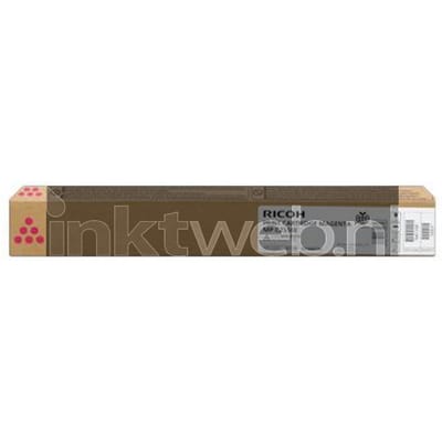 Ricoh MP C2550 toner cartridge magenta (origineel)