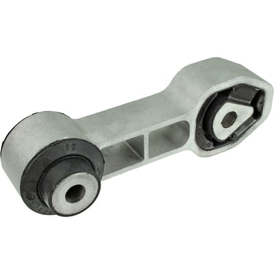 Motorsteun MEYLE 214 030 0041
