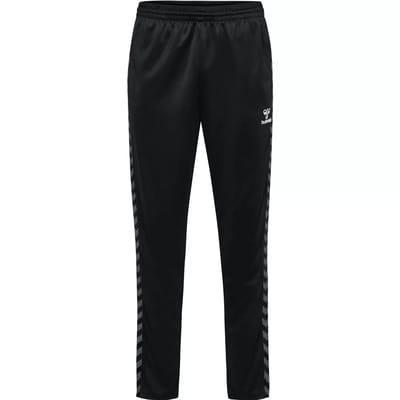 Hummel joggingbroek Hmlauthentic Pl Pants 219988