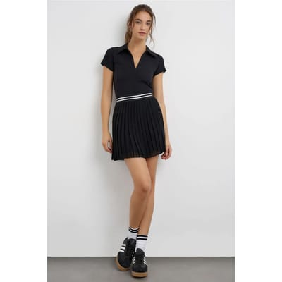 Ritsromper