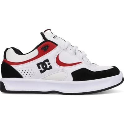 Baskets DC Shoes Kalynx Zero