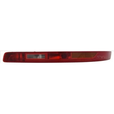 Mistlamp TYC 19-15007-15-9