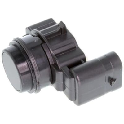 Sensor, parkeerhulp VEMO V20-72-0042
