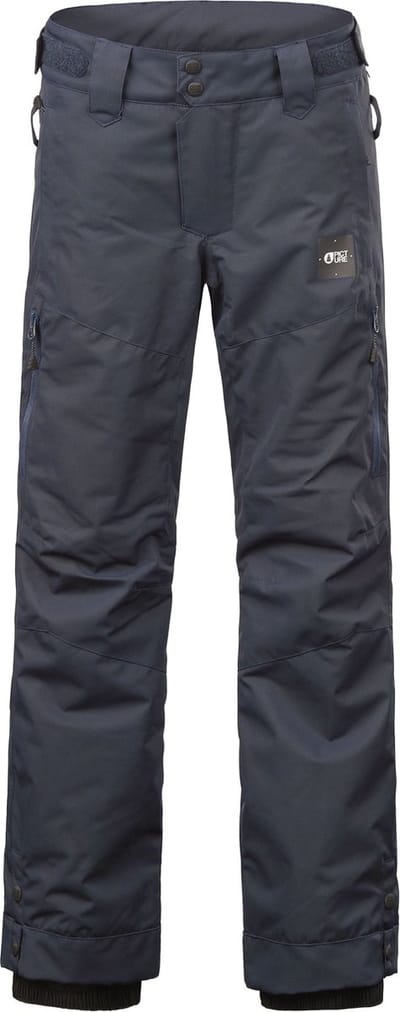 Picture G Time Pants