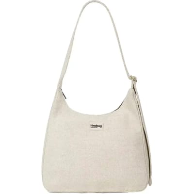 Messenger tas Hindbag Claire