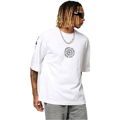 T-shirt Kaporal Taz