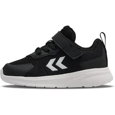 Hummel kinderschoenen voor diverse sporten Actus Tr Breather Infant 234800