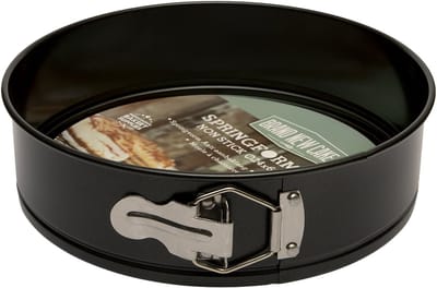 BrandNewCake Springvorm Ø24cm