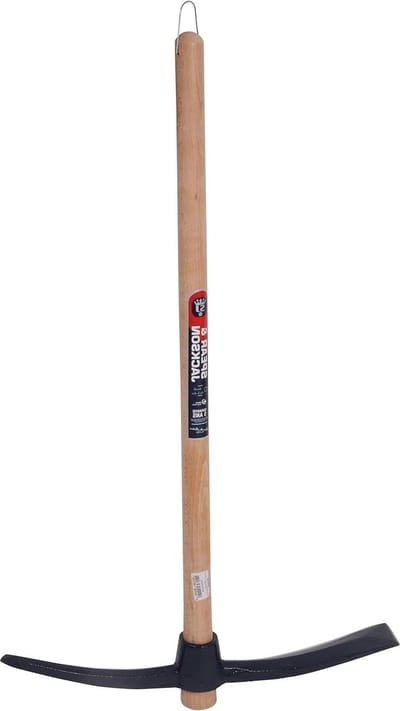 Terrasplank 25 kg EM 90 cm - Terrasplanken kopen online