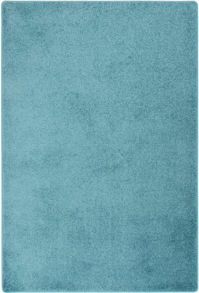 Snapstyle Vloerkleed Hoogpolig Velours Mona