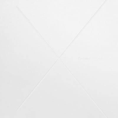 Various Artists - 1 + 1 = X (3 CD) (Limited Edition)