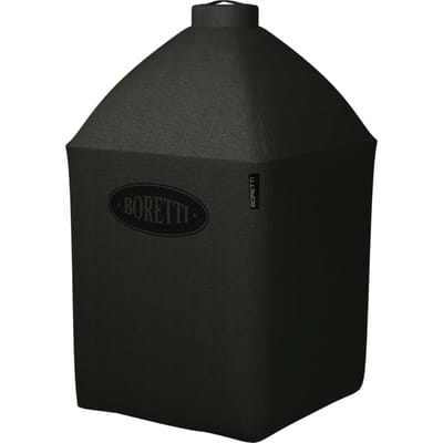 Boretti BBQ hoes Ceramica Large