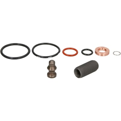 Reparatieset, pompverstuiver FEBI BILSTEIN 46527