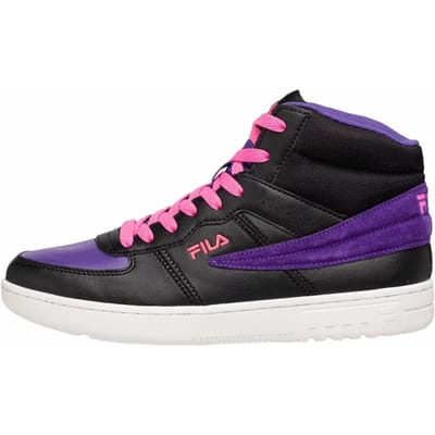 Laarzen Fila Noclaf Mid