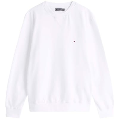 Trui Tommy Hilfiger Mw0mw37237
