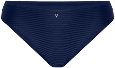 Joop! Slip Glam