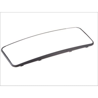 Buitenspiegel glas RYWAL 6710
