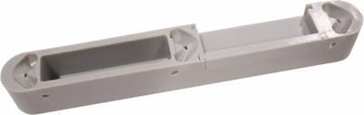 HMB dag/nacht sluitkom ls/rs 707025