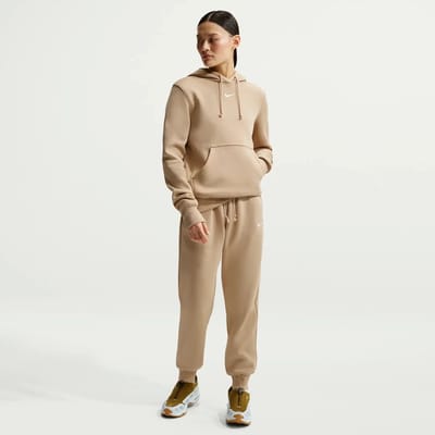 Dames joggingsbroek Nike Phoenix