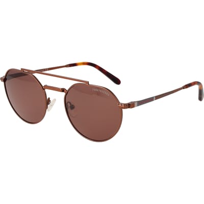 Zonnebril Funky Buddha Zonnebril FBS2057 001 53