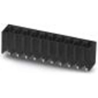 Phoenix Contact 1780215 Female behuizing (board) MCV Totaal aantal polen: 3 Rastermaat: 3.5 mm Inhoud: 100 stuk(s)
