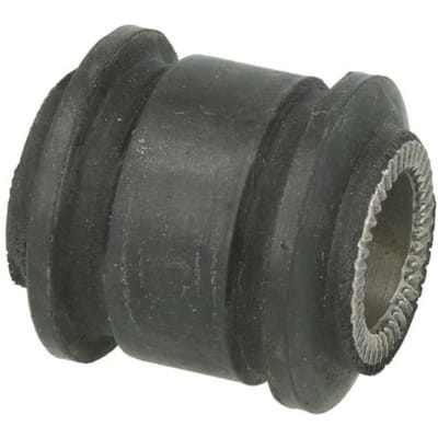 Silent block, schokdemper TEDGUM 00219262