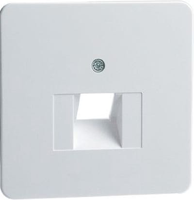 Honeywell Peha Standaard Inzetschakelbord Plaat - 00506211 - E2DQY