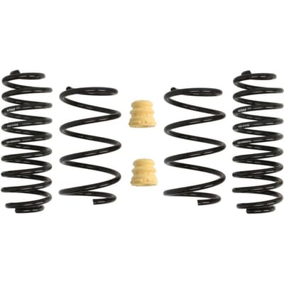 Ophangset, veren Pro-Kit EIBACH E10-15-021-04-22