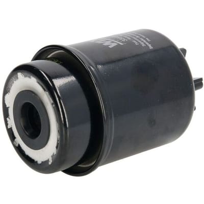 Brandstoffilter WIX FILTERS 33547