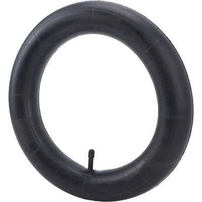 12.5x2.50 2.75 8 Binnenband met TR13 Rechte Ventielsteel Scooterband Buis Vervanging voor Razor Pocket Mod black
