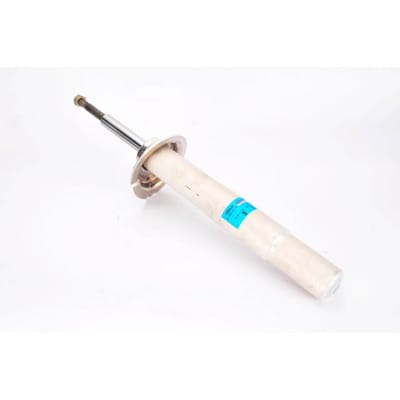 Schokdemper SACHS 556 836