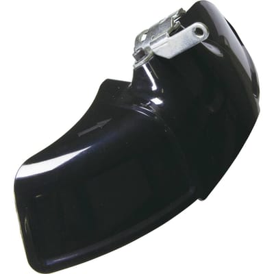 Makita 197294-7 Beschermkap met ombouwset voor DUR365