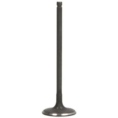 Inlaatklep FRECCIA R6773/SNT